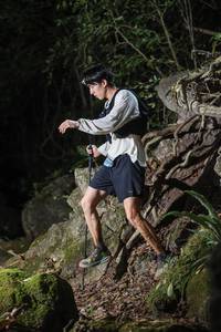 BIB: 
                            <button type="button" onclick="openModal(28067165)" class="btn btn-primary btn-sm float-right btn-popup" data-toggle="modal" data-target=".modal-high-quality">
                        <i class="fas fa-shopping-cart"></i> Add to Cart
                    </button>
                                            <button type="button" onclick="isThisMe(28067165, true)" class="btn btn-success btn-sm float-right btn-popup btn-isme hidden" data-toggle="tooltip" data-placement="bottom" title="นี่คือรูปของคุณใช่ไหม คลิกที่นี่เพื่อเอาเข้าอัลบั้ม">
                        <i class="fas fa-plus"></i> Add to album
                    </button>
                    <button type="button" onclick="isThisMe(28067165, false)" class="btn btn-warning btn-sm float-right btn-popup btn-isnotme hidden">
                        <i class="fas fa-ban"></i> Remove from album
                    </button>